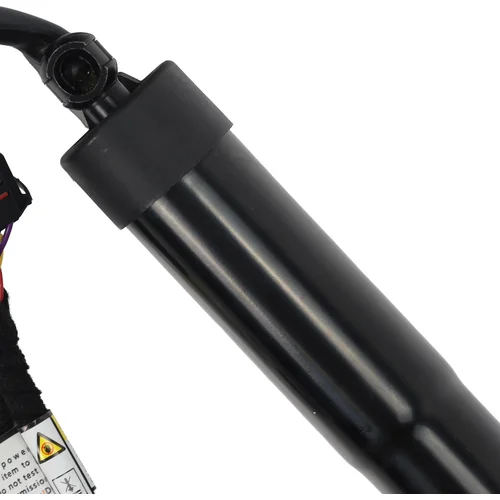 Elektrický tlmič zadných dverí EinParts EPGSA016 (EinParts Automotive) - obr. 3