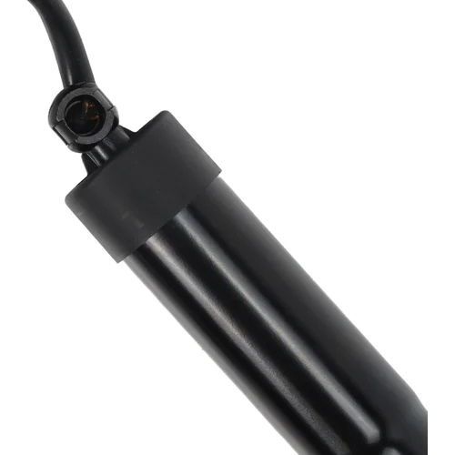 Elektrický tlmič zadných dverí EinParts EPGSA039 (EinParts Automotive) - obr. 2