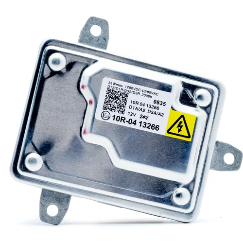 XENÓNOVÝ PREDRADNÍK EPH-D1/3 A2 (EinParts Automotive) - obr. 1