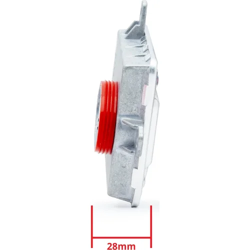 XENÓNOVÝ PREDRADNÍK EPH-D1/3 A2 (EinParts Automotive) - obr. 5