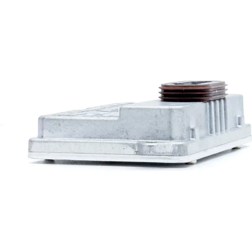 Xenonova jednotka EPH-D1/3(H3) (EinParts Automotive) - obr. 4