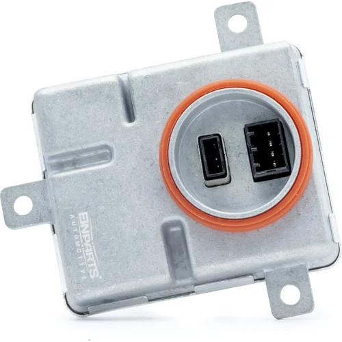 XENÓNOVÝ PREDRADNÍK EPH-D1/3 M (EinParts Automotive) - obr. 2
