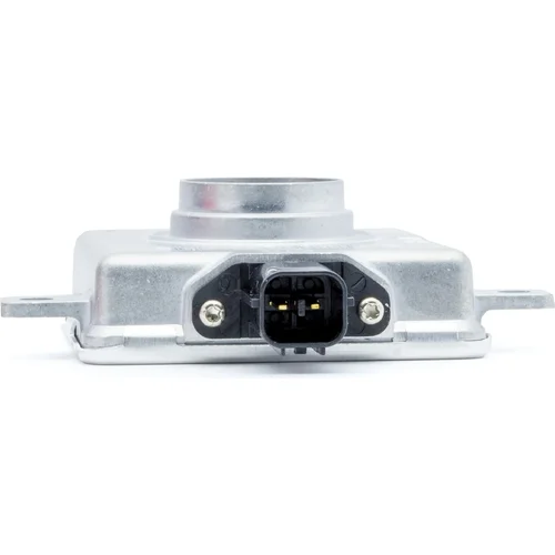 Xenonova jednotka EPH-D1/3(M2) (EinParts Automotive) - obr. 4