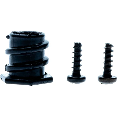 Opravná sada svetlometu VW golf/jetta V EPHRK018 /EinParts/ - obr. 3