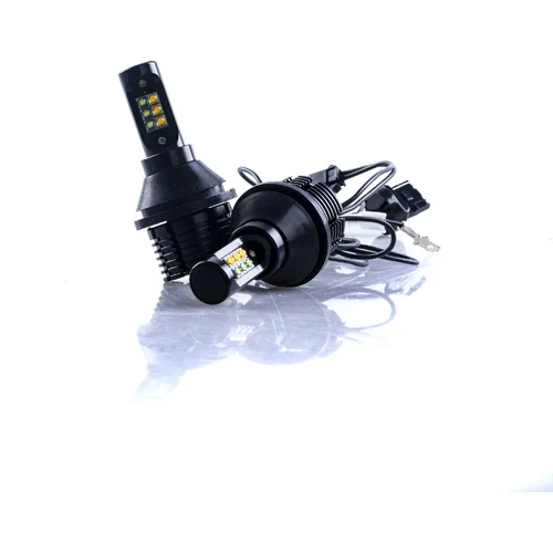 W21W LED žiarovky 30W EinParts EPL138HC (EinParts Automotive) - obr. 3