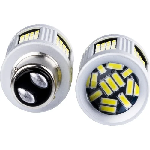 P21/5W LED žiarovky EinParts EPL165 (EinParts Automotive) - obr. 2