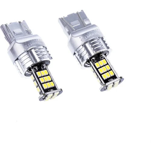W21/5W LED žiarovky EinParts EPL181 (EinParts Automotive) - obr. 1