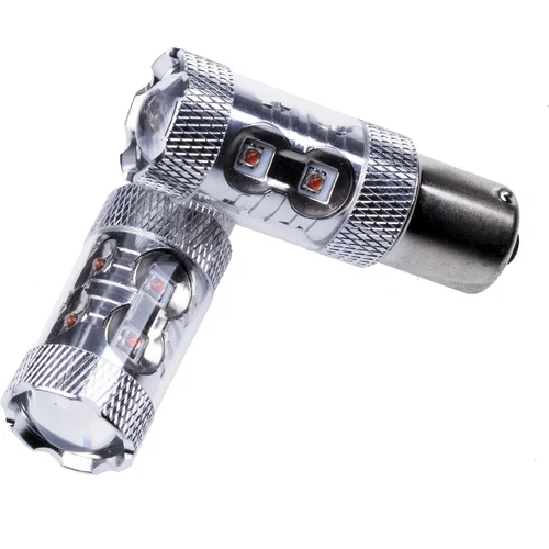 P21W LED žiarovky 50W EinParts EPL188 (EinParts Automotive) - obr. 1