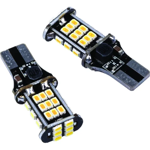 W16W LED žiarovky EinParts EPL249 (EinParts Automotive) - obr. 4