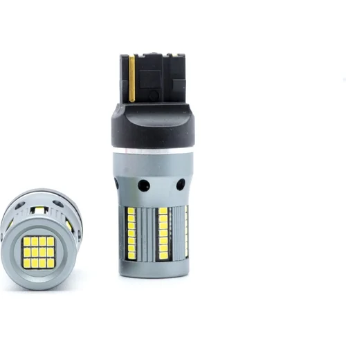 W21W 7440 66 SMD 2016 canbus EinParts EPL281 (EinParts Automotive) - obr. 2