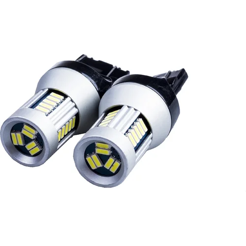 W21/5W LED žiarovky EinParts EPL29 (EinParts Automotive) - obr. 2