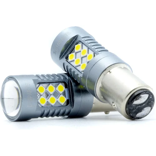 P21/5W LED žiarovky EinParts EPL294 (EinParts Automotive) - obr. 1