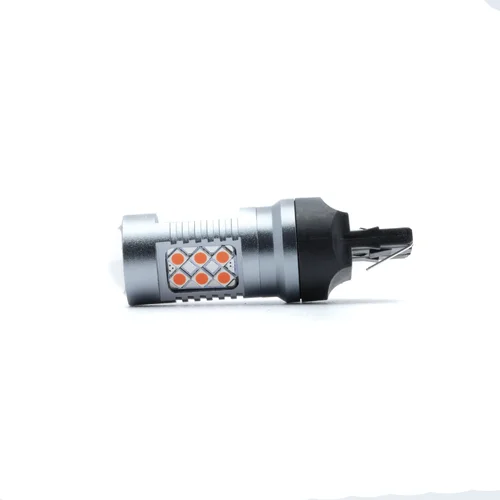 W21W LED žiarovky EinParts EPL295 (EinParts Automotive) - obr. 2