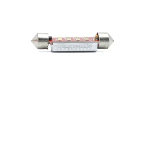 C5W LED žiarovky EinParts EPL304 (EinParts Automotive) - obr. 4