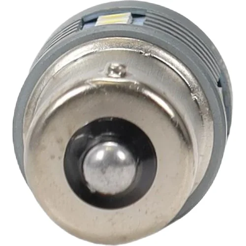 LED žiarovky P21W 1156 16 SMD 3030 6000K EPL329 /EinParts/ - obr. 5