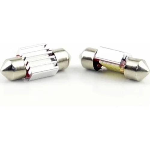 C5W LED žiarovky EinParts EPL48 (EinParts Automotive) - obr. 2