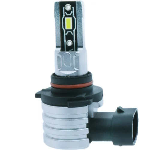 6000K LED žiarovky HB3 9005 E57 EinParts EPLH116 (EinParts Automotive) - obr. 6