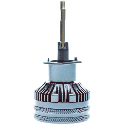 LED autožiarovky H1 45W 6000K 12/24V EinParts EPLH132 (EinParts Automotive) - obr. 2