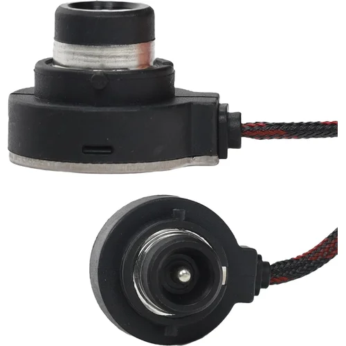 LED žiarovky D2S flip chip 6000K EPLH137 /EinParts/ - obr. 6