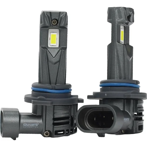 LED žiarovky HB4 r-Series EinParts EPLH146 (EinParts Automotive) - obr. 7