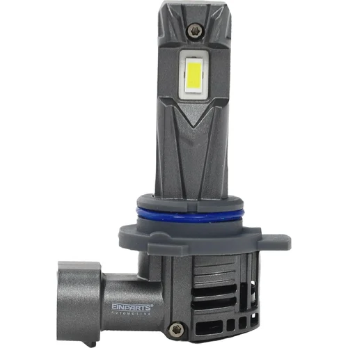 LED žiarovky HIR2 r-Series EinParts EPLH147 (EinParts Automotive) - obr. 1