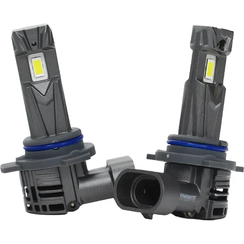 LED žiarovky HIR2 r-Series EinParts EPLH147 (EinParts Automotive) - obr. 7