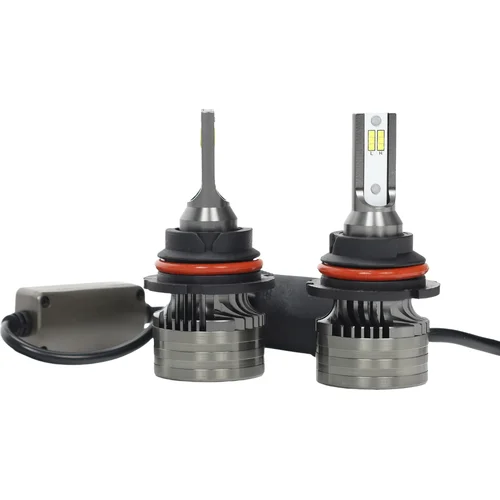 HB5 LED žiarovky 30W EinParts EPLH44 (EinParts Automotive) - obr. 6