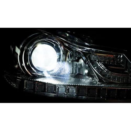 HB5 LED žiarovky 30W EinParts EPLH44 (EinParts Automotive) - obr. 7