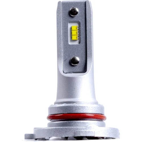 HB3 LED žiarovky octopus premium EinParts EPLH60 (EinParts Automotive) - obr. 3