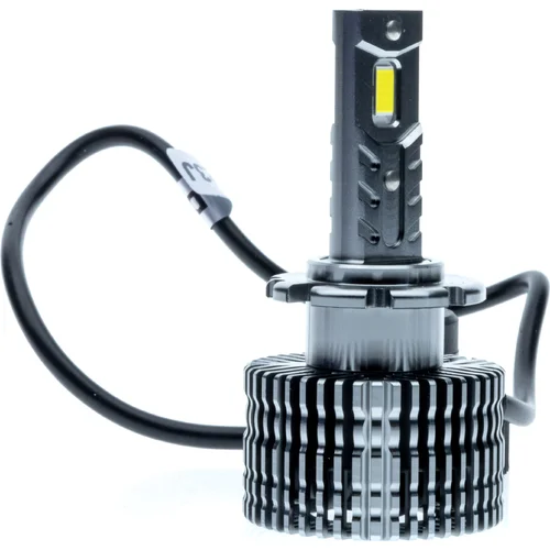 LED žiarovky D4S 6000K EinParts EPLH93 (EinParts Automotive) - obr. 1