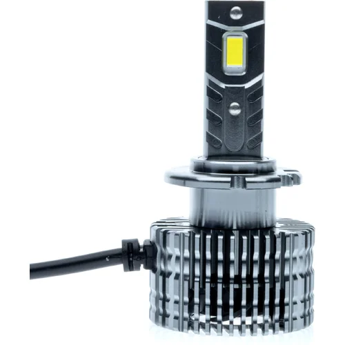 LED žiarovky D4S 6000K EinParts EPLH93 (EinParts Automotive) - obr. 3