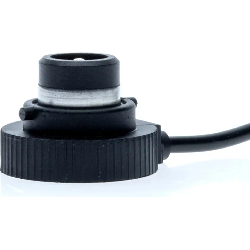 LED žiarovky D4S 6000K EinParts EPLH93 (EinParts Automotive) - obr. 8