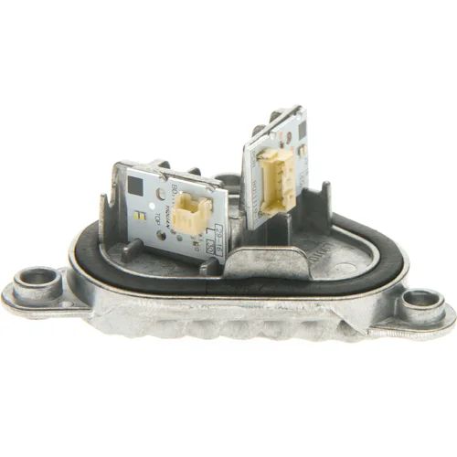 Modul ovládača LED EinParts EPLM04 (EinParts Automotive) - obr. 1
