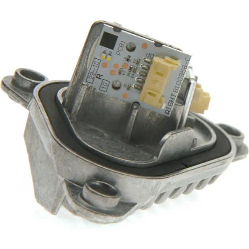 Modul ovládača LED EinParts EPLM05