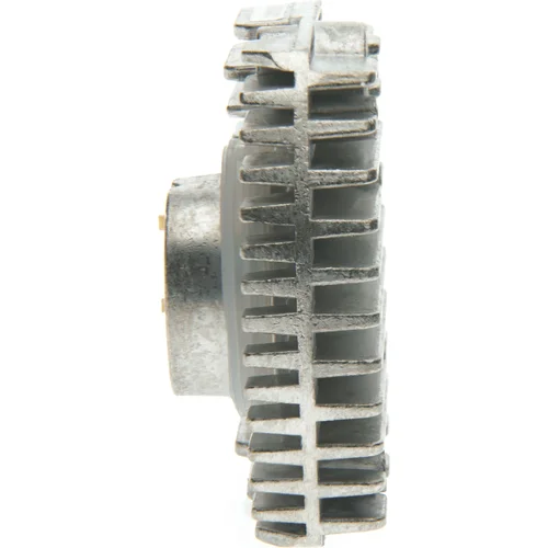 Modul ovládača LED EinParts EPLM50 (EinParts Automotive) - obr. 1
