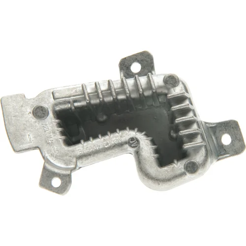 Modul ovládača LED EinParts EPLM55 (EinParts Automotive) - obr. 3
