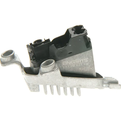 Modul ovládača LED EinParts EPLM56 (EinParts Automotive) - obr. 3