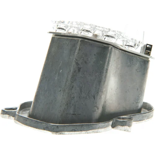 Modul ovládača LED EinParts EPLM61 (EinParts Automotive) - obr. 3