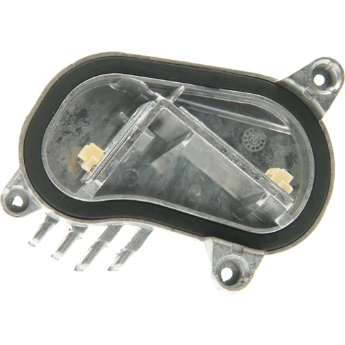 Modul ovládača LED EinParts EPLM63 (EinParts Automotive) - obr. 3