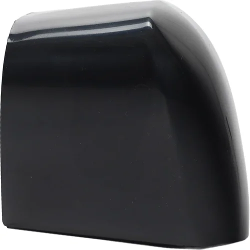 Kryt vonkajšieho zrkadla pravý EinParts EPMC01A (EinParts Automotive) - obr. 5