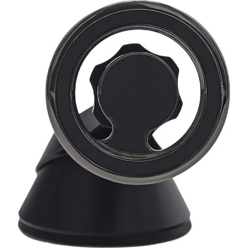 Magnetický držiak na telefón so sacou doskou EinParts EPMOB19 (EinParts Automotive) - obr. 1