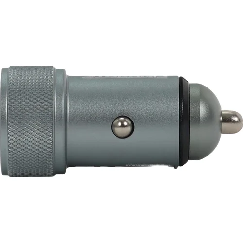 Autonabíjačka PD 20W + QC 3.0 EinParts EPMOB26 (EinParts Automotive) - obr. 2