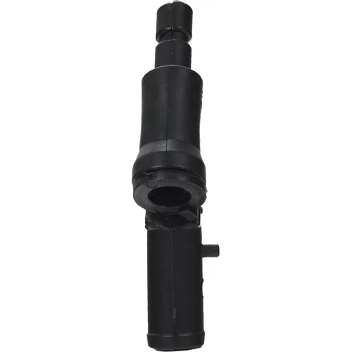 Vodidlo olejovej mierky EinParts EPOIL01 (EinParts Automotive) - obr. 2
