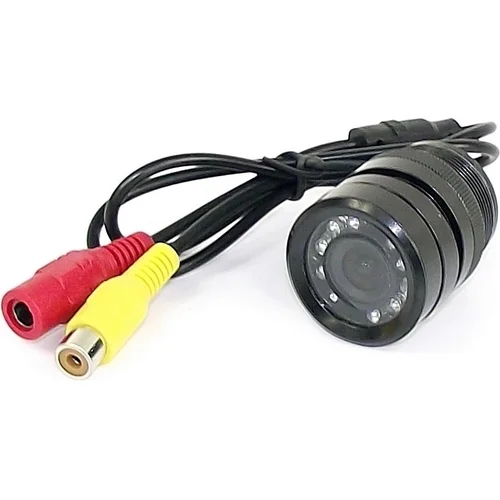 Cuvacía kamera EinParts EPP001 (EinParts Automotive) - obr. 1