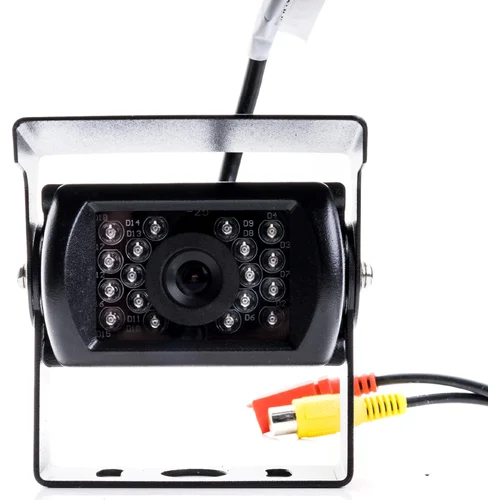 Cuvacía kamera EinParts EPP019 (EinParts Automotive) - obr. 5