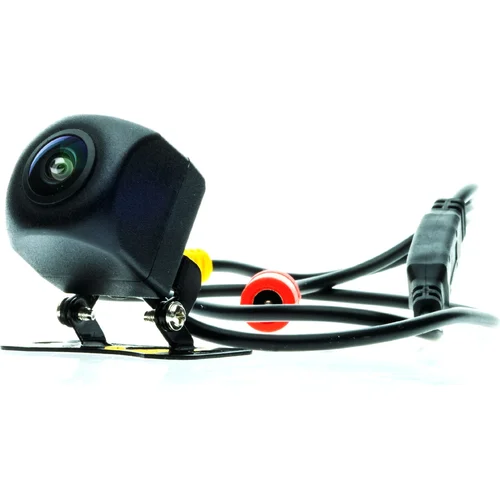AHD monitor 7