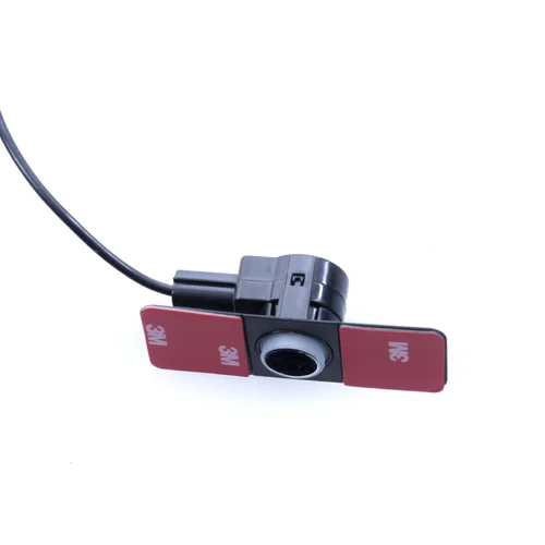 Parkovací asistent s displejom EinParts EPP5800WL OEM BLACK (EinParts Automotive) - obr. 6