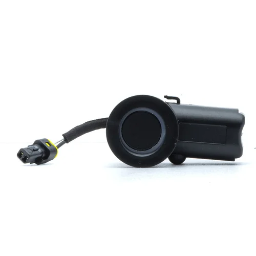 Ultrazvukový OE parkovací senzor EinParts EPPDC100 (EinParts Automotive) - obr. 1