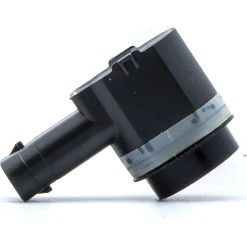 Ultrazvukový OE parkovací senzor EinParts EPPDC101 (EinParts Automotive) - obr. 4