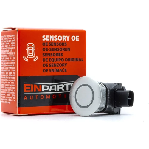 Ultrazvukový OE parkovací senzor EinParts EPPDC103